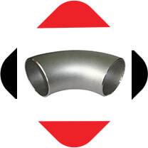 Stainless Steel Forged Elbow 45-90 Degree Stainless Steel Forged Elbow 45-90 Degree